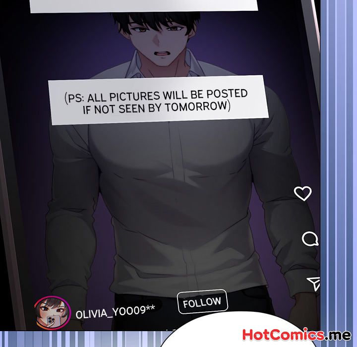 The Delinquent Girl - UNCENSORED - episode 29 - 36