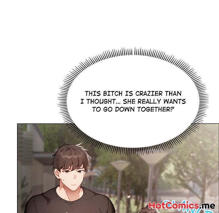The Delinquent Girl - UNCENSORED - episode 29 - 44