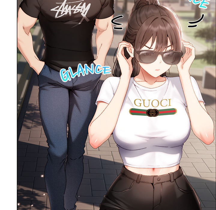 The Delinquent Girl - UNCENSORED - episode 29 - 45