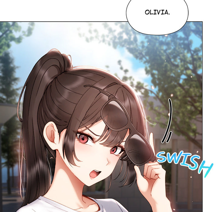 The Delinquent Girl - UNCENSORED - episode 29 - 47