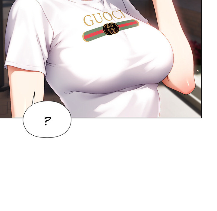 The Delinquent Girl - UNCENSORED - episode 29 - 48