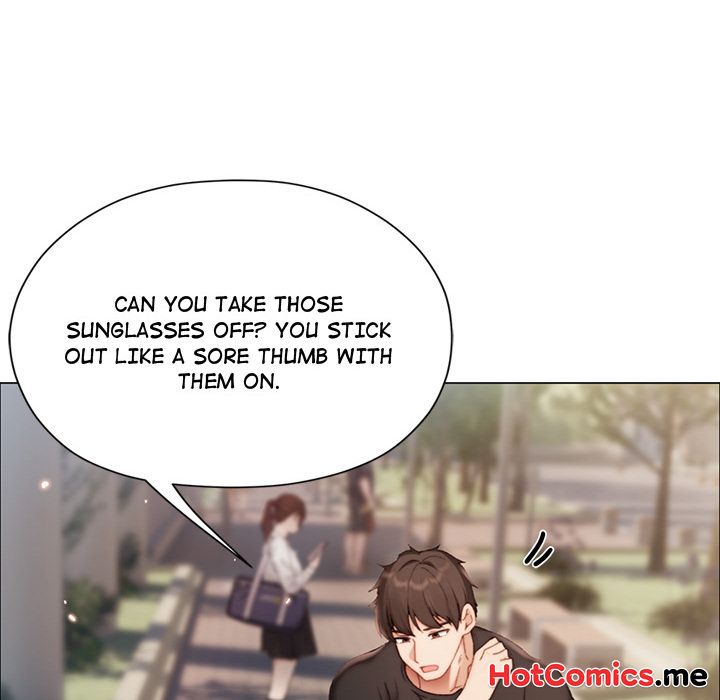 The Delinquent Girl - UNCENSORED - episode 29 - 49