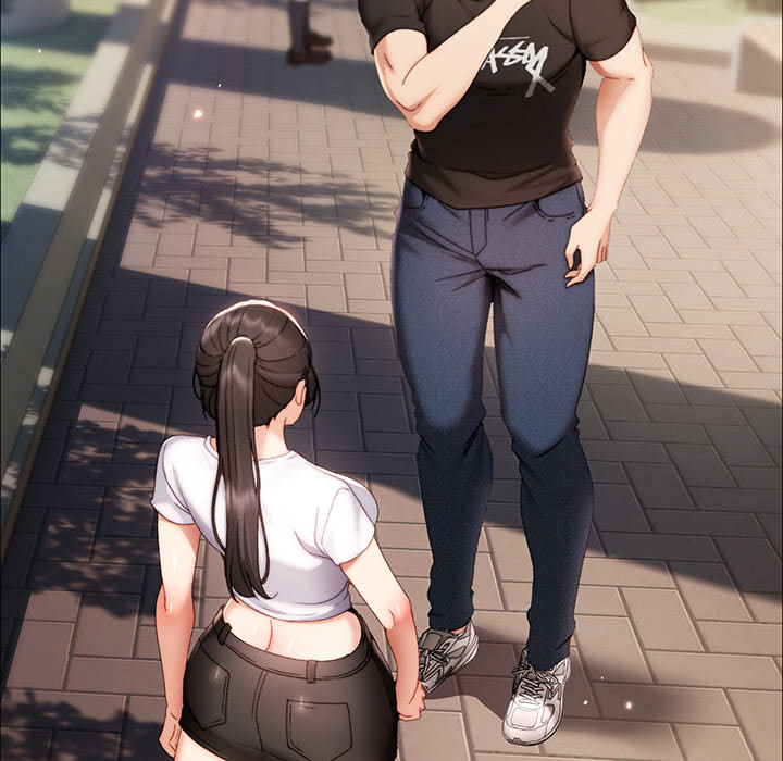 The Delinquent Girl - UNCENSORED - episode 29 - 50