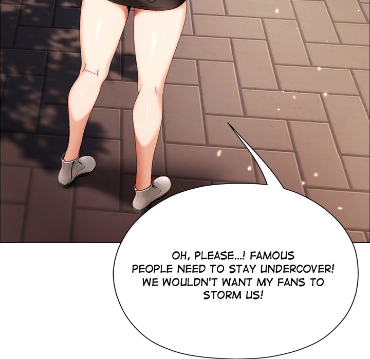 The Delinquent Girl - UNCENSORED - episode 29 - 51
