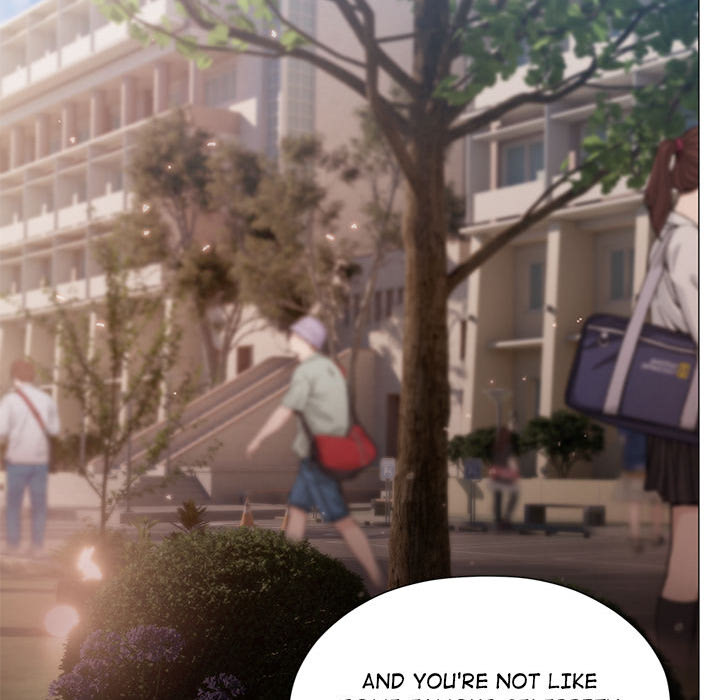 The Delinquent Girl - UNCENSORED - episode 29 - 53