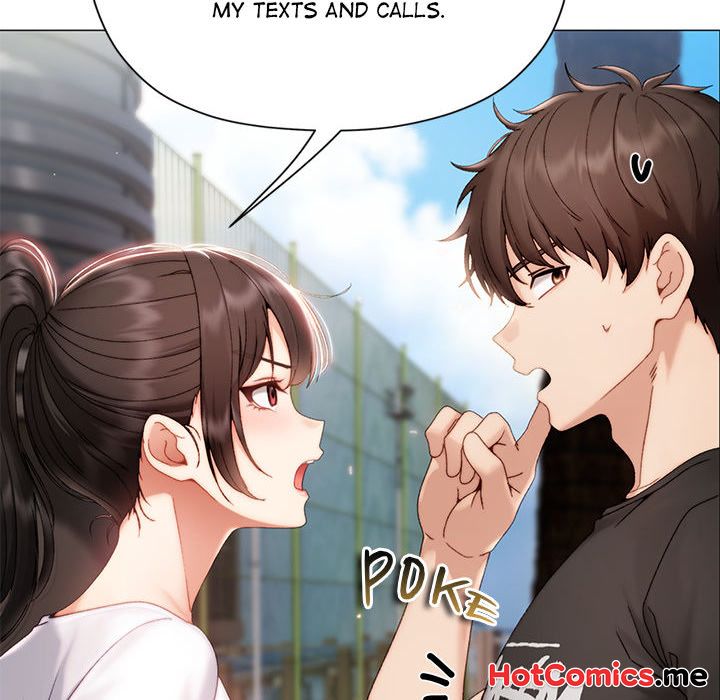 The Delinquent Girl - UNCENSORED - episode 29 - 58