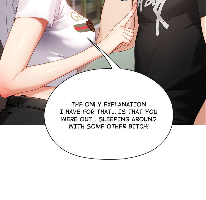 The Delinquent Girl - UNCENSORED - episode 29 - 59
