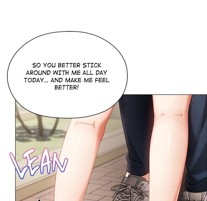 The Delinquent Girl - UNCENSORED - episode 29 - 60