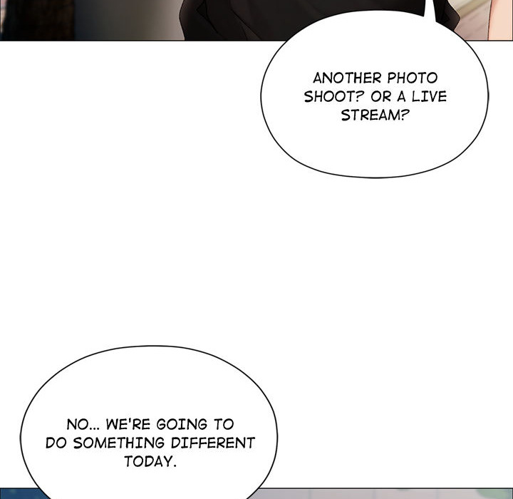 The Delinquent Girl - UNCENSORED - episode 29 - 64