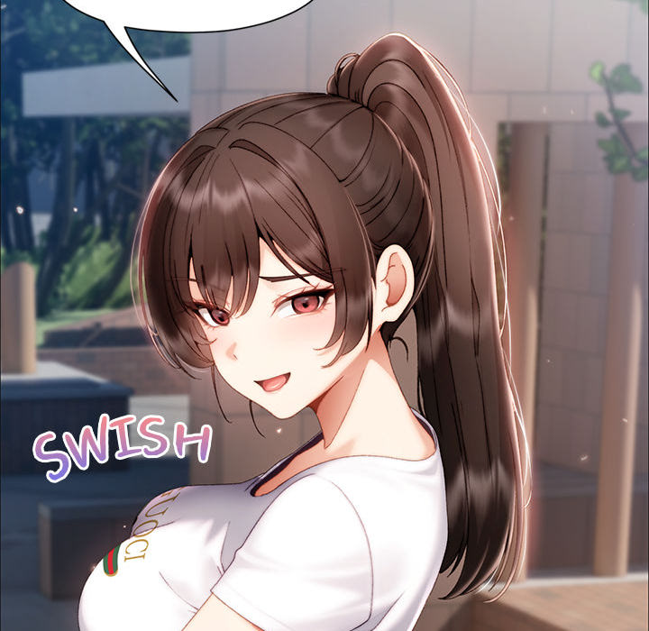 The Delinquent Girl - UNCENSORED - episode 29 - 65