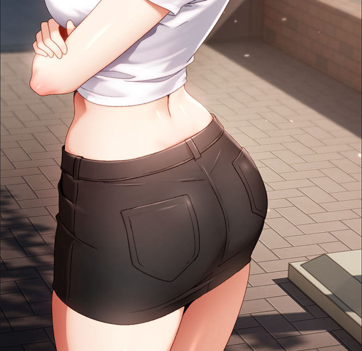 The Delinquent Girl - UNCENSORED - episode 29 - 66
