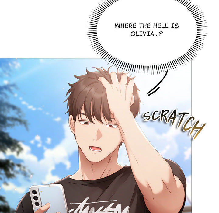 The Delinquent Girl - UNCENSORED - episode 29 - 5