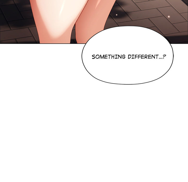 The Delinquent Girl - UNCENSORED - episode 29 - 67