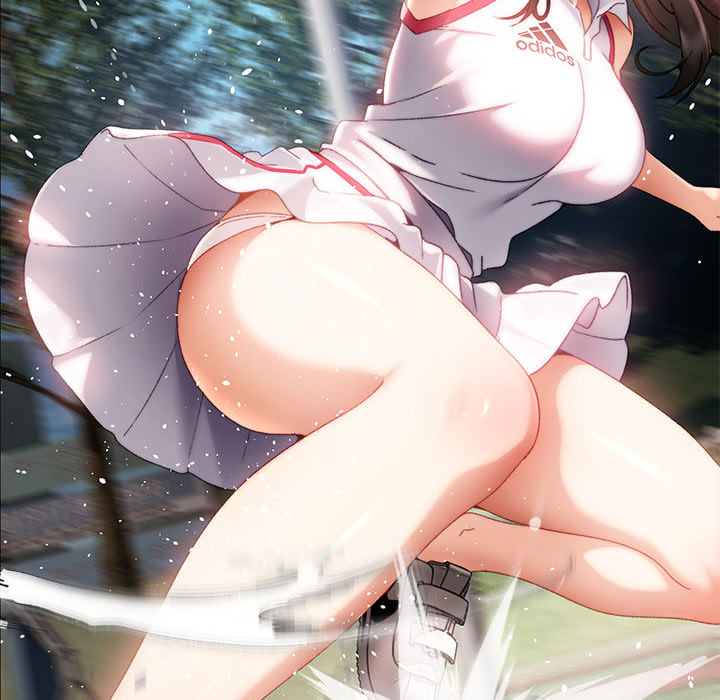 The Delinquent Girl - UNCENSORED - episode 29 - 72