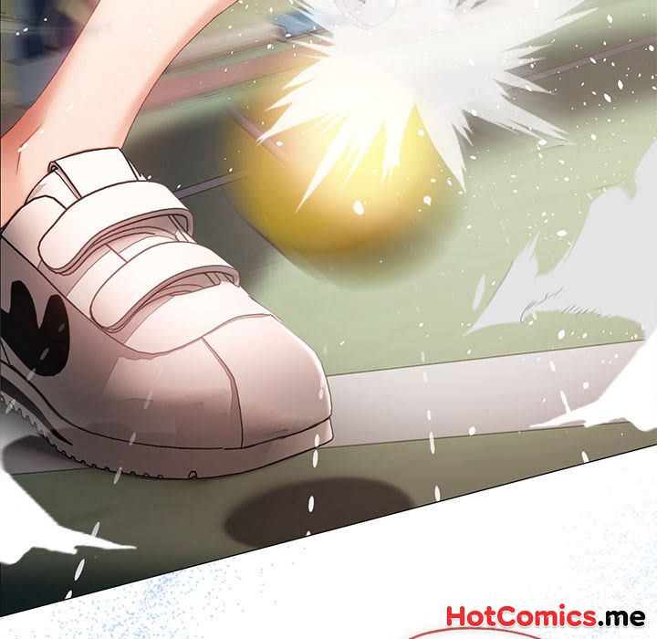 The Delinquent Girl - UNCENSORED - episode 29 - 73