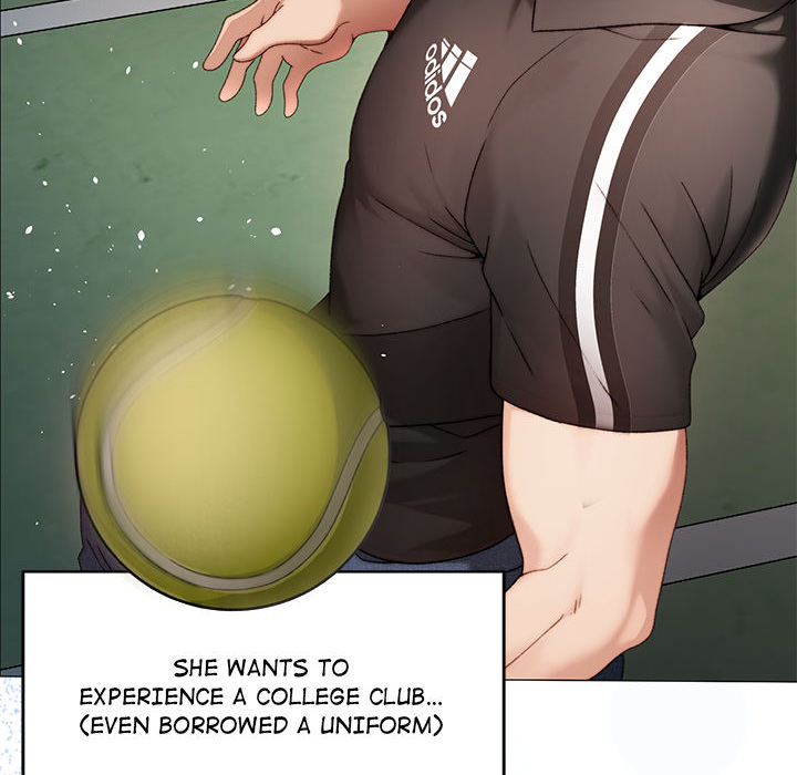 The Delinquent Girl - UNCENSORED - episode 29 - 76