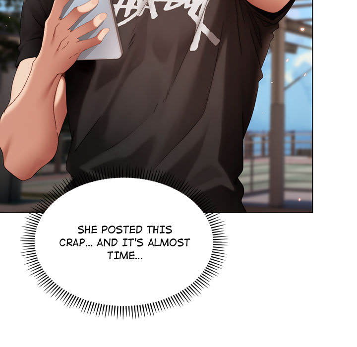 The Delinquent Girl - UNCENSORED - episode 29 - 6