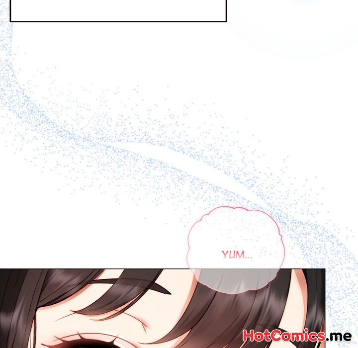 The Delinquent Girl - UNCENSORED - episode 29 - 77