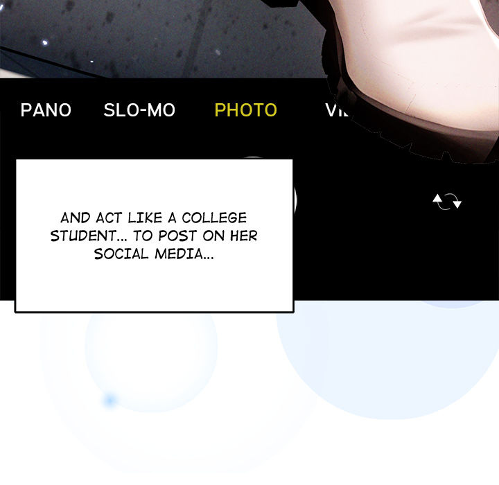 The Delinquent Girl - UNCENSORED - episode 29 - 85