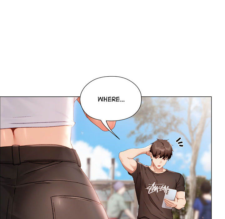 The Delinquent Girl - UNCENSORED - episode 29 - 7