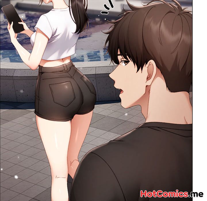 The Delinquent Girl - UNCENSORED - episode 29 - 87