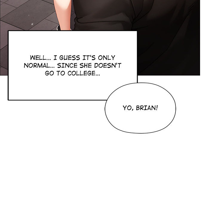 The Delinquent Girl - UNCENSORED - episode 29 - 88
