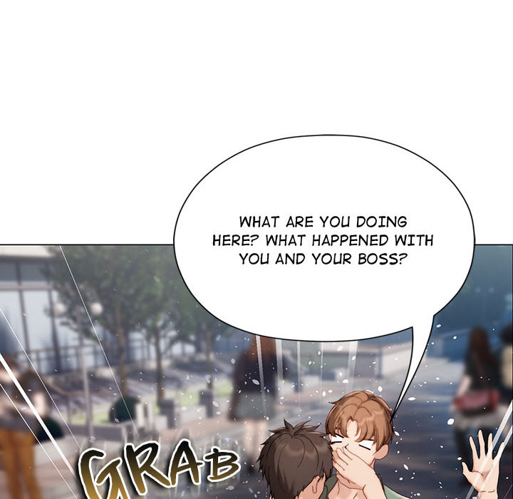 The Delinquent Girl - UNCENSORED - episode 29 - 89
