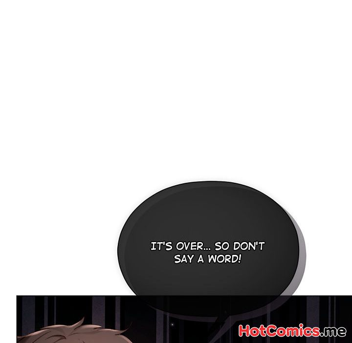 The Delinquent Girl - UNCENSORED - episode 29 - 92