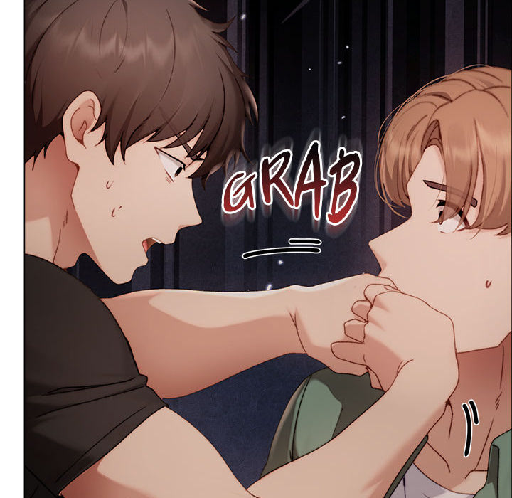 The Delinquent Girl - UNCENSORED - episode 29 - 93