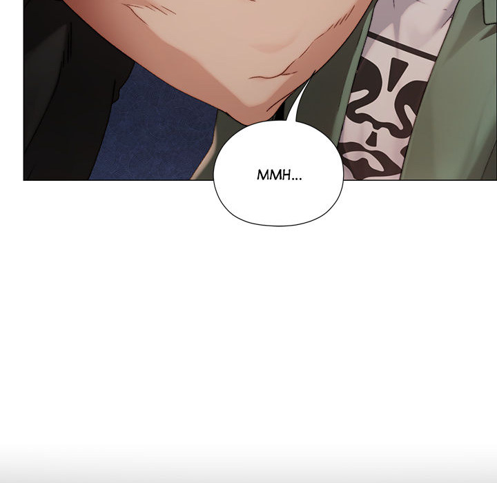 The Delinquent Girl - UNCENSORED - episode 29 - 94