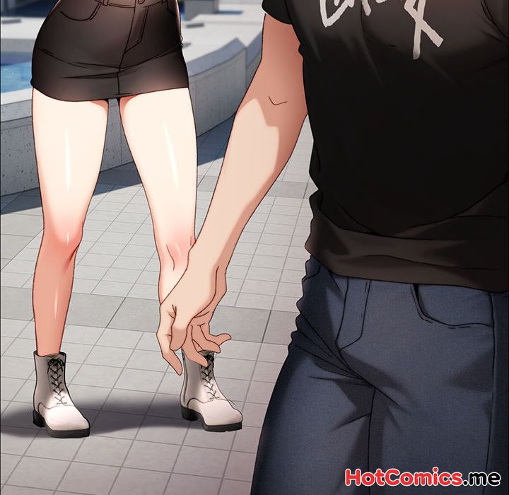 The Delinquent Girl - UNCENSORED - episode 29 - 96