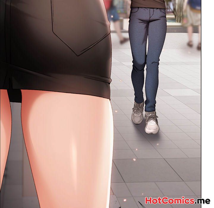 The Delinquent Girl - UNCENSORED - episode 29 - 8