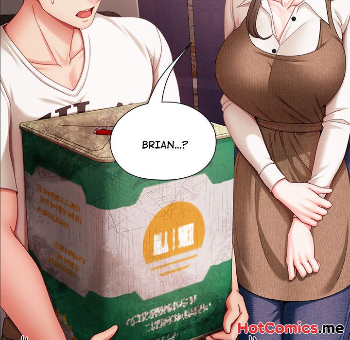 The Delinquent Girl - UNCENSORED - episode 4 - 96