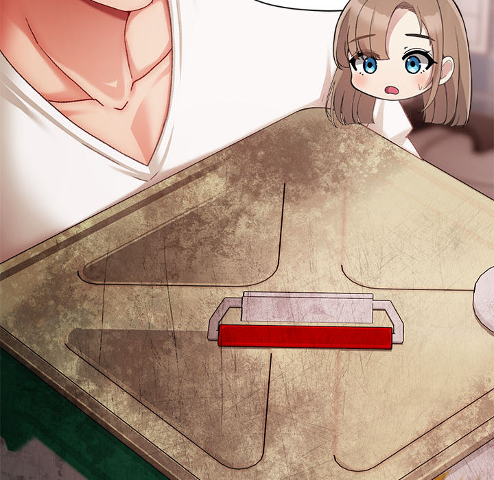 The Delinquent Girl - UNCENSORED - episode 4 - 98