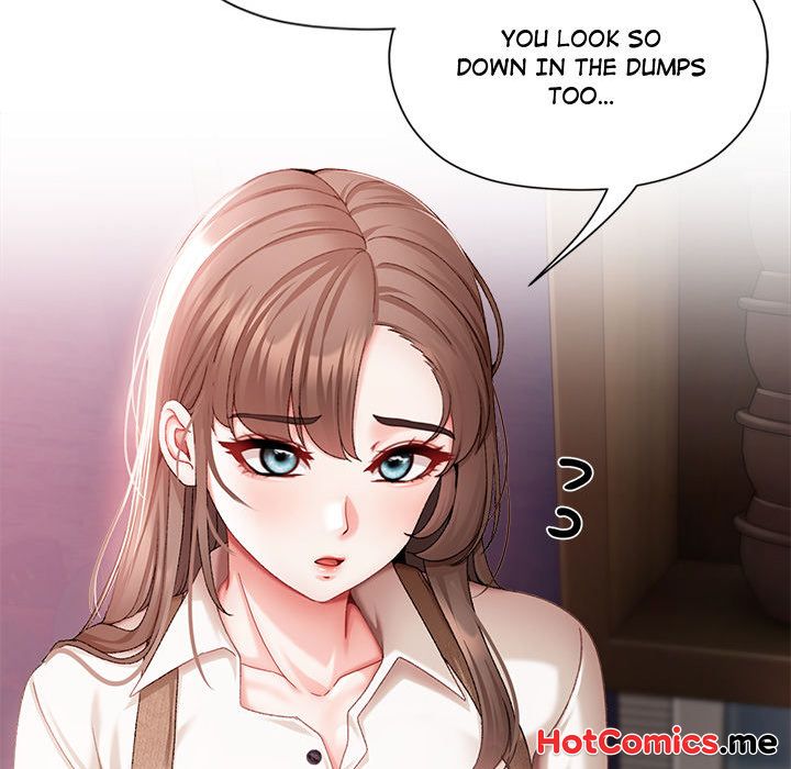 The Delinquent Girl - UNCENSORED - episode 4 - 101