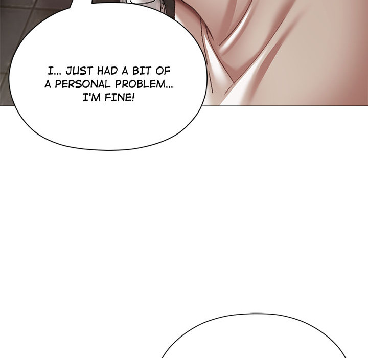 The Delinquent Girl - UNCENSORED - episode 4 - 104