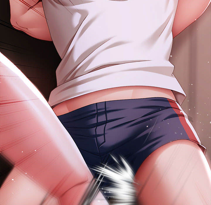 The Delinquent Girl - UNCENSORED - episode 4 - 9