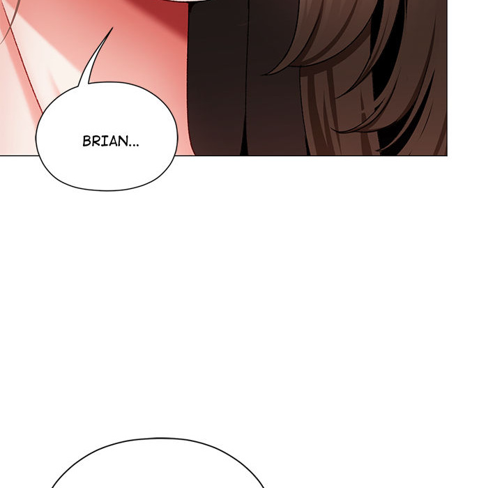 The Delinquent Girl - UNCENSORED - episode 4 - 106
