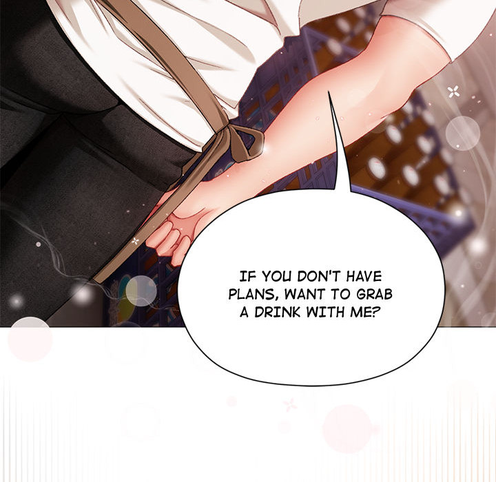 The Delinquent Girl - UNCENSORED - episode 4 - 109