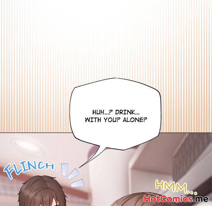 The Delinquent Girl - UNCENSORED - episode 4 - 110