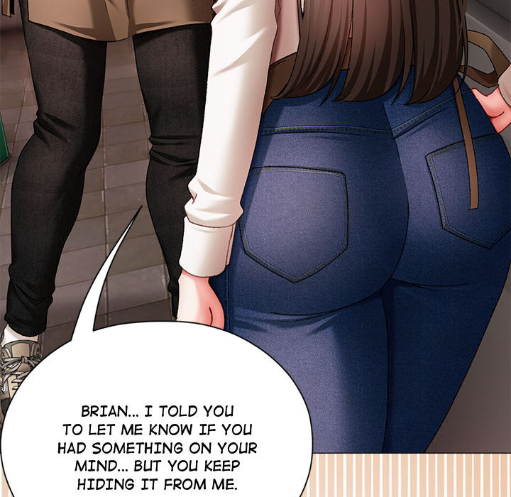 The Delinquent Girl - UNCENSORED - episode 4 - 112