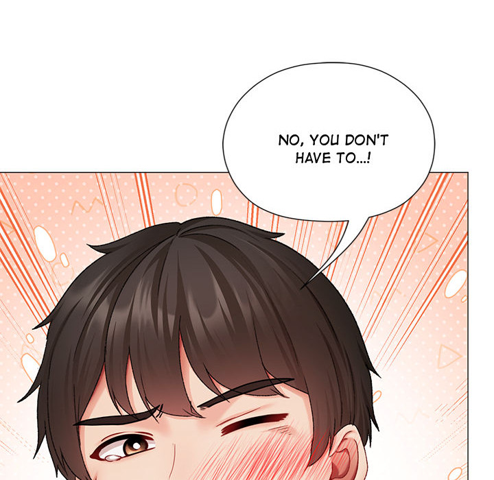 The Delinquent Girl - UNCENSORED - episode 4 - 116