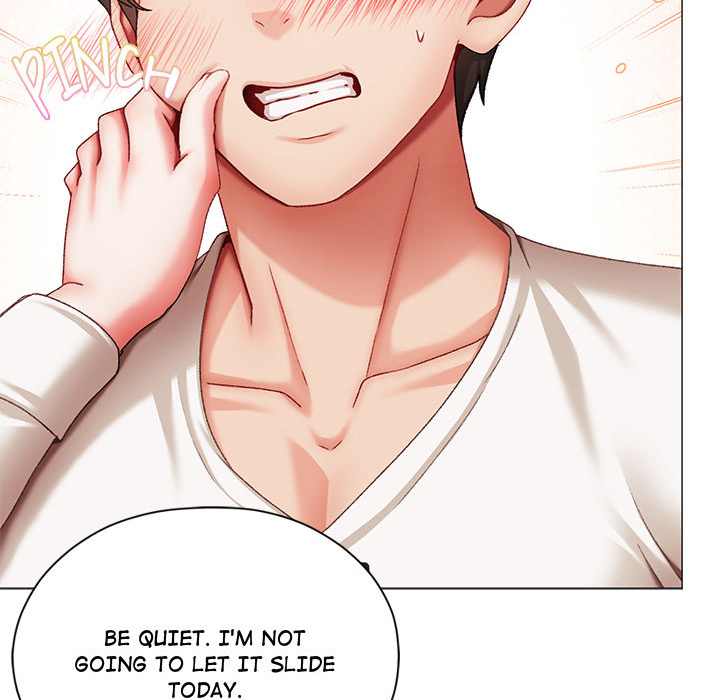 The Delinquent Girl - UNCENSORED - episode 4 - 117