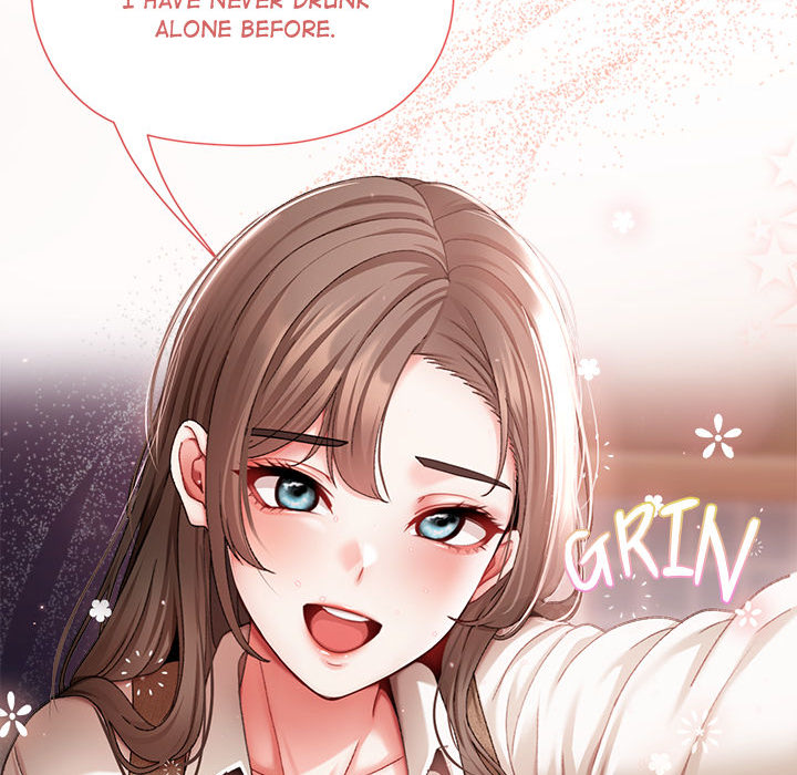 The Delinquent Girl - UNCENSORED - episode 4 - 119
