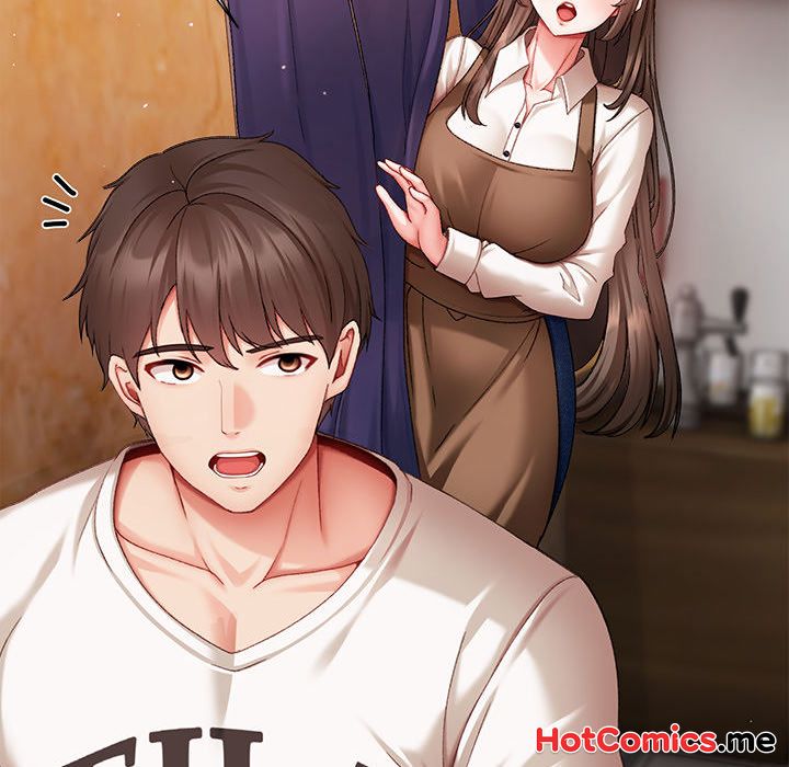 The Delinquent Girl - UNCENSORED - episode 4 - 134