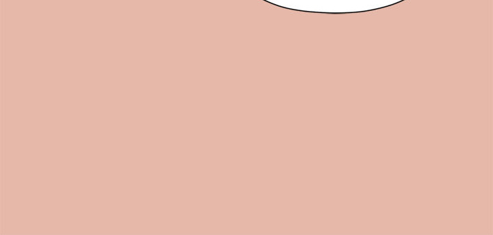 The Delinquent Girl - UNCENSORED - episode 4 - 136