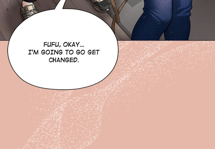 The Delinquent Girl - UNCENSORED - episode 4 - 140