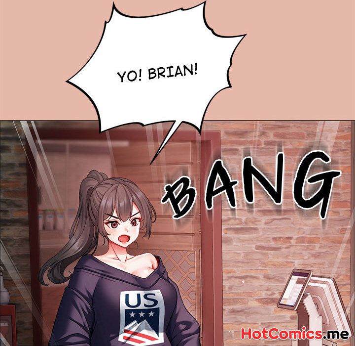 The Delinquent Girl - UNCENSORED - episode 4 - 143