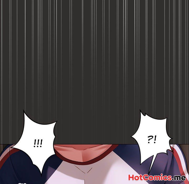 The Delinquent Girl - UNCENSORED - episode 4 - 13