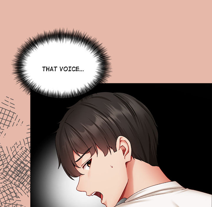 The Delinquent Girl - UNCENSORED - episode 4 - 146